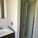 Appartamento Casa Oleandro Bellagio
