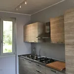Appartamento Casa Oleandro