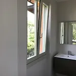 Casa Oleandro Appartamento Bellagio