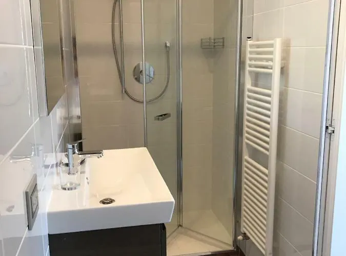 Casa Oleandro 贝拉焦